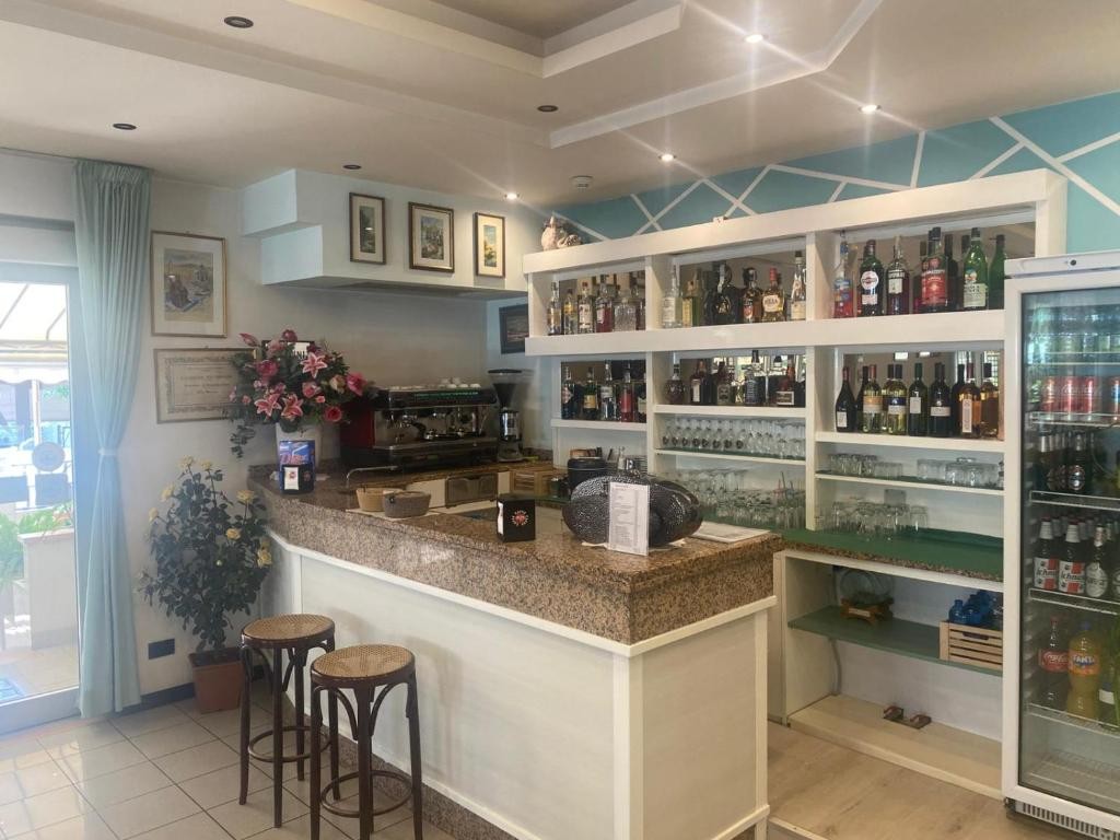 Hotel Criniera D Oro Viserba foto aggiornate Febbraio 2026  9 .jpeg